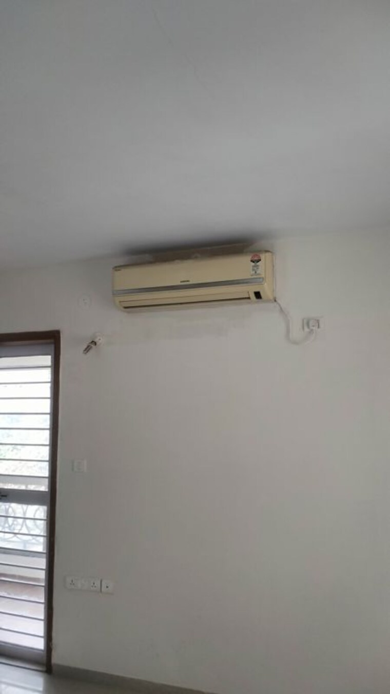 undefined, nyati-exotica 3 Bedroom 1500 Sq.Ft. Apartment In Mohammadwadi Pune 10791399