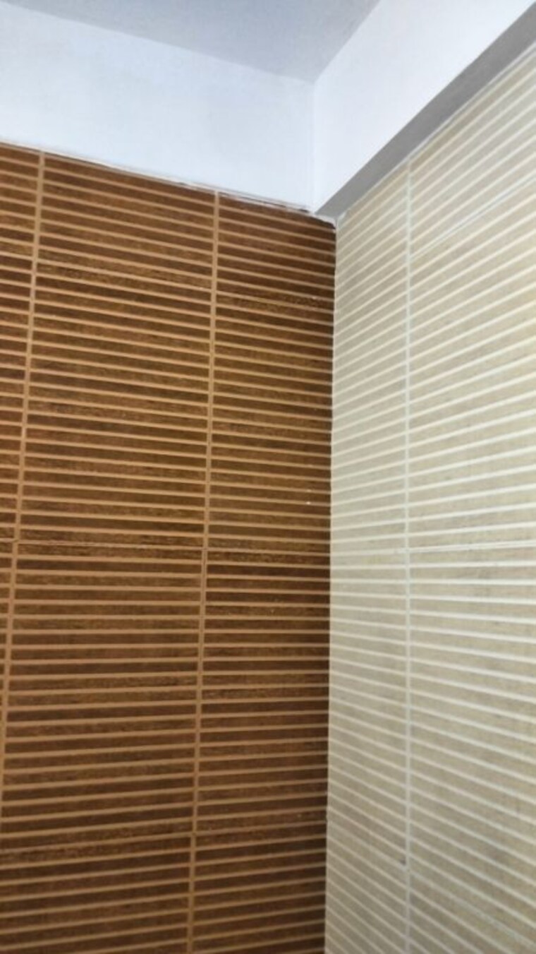 Bathroom, nyati-exotica 3 Bedroom 1500 Sq.Ft. Apartment In Mohammadwadi Pune 10791399