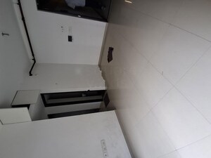 Furnished Amenities in 1.5 BHK Apartment at Brigade El Dorado, Bagaluru – for Rent