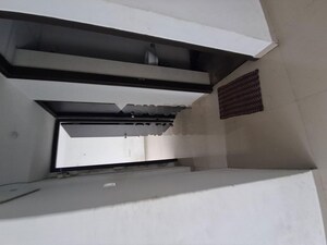 Furnished Amenities in 1.5 BHK Apartment at Brigade El Dorado, Bagaluru – for Rent