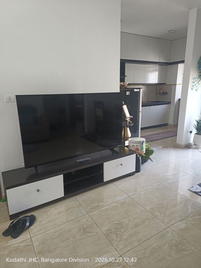 undefined, assetz-63-degree-east 1 Bedroom 700 Sq.Ft. Apartment In Off Sarjapur Road Bangalore 10791403