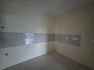 Room in 4 BHK Apartment at Sumadhura Folium, Whitefield – for Rent