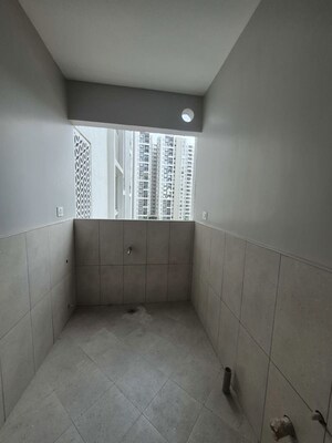 Room in 4 BHK Apartment at Sumadhura Folium, Whitefield – for Rent