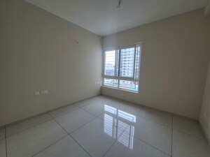 Room in 4 BHK Apartment at Sumadhura Folium, Whitefield – for Rent