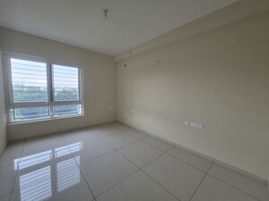 Room in 4 BHK Apartment at Sumadhura Folium, Whitefield – for Rent