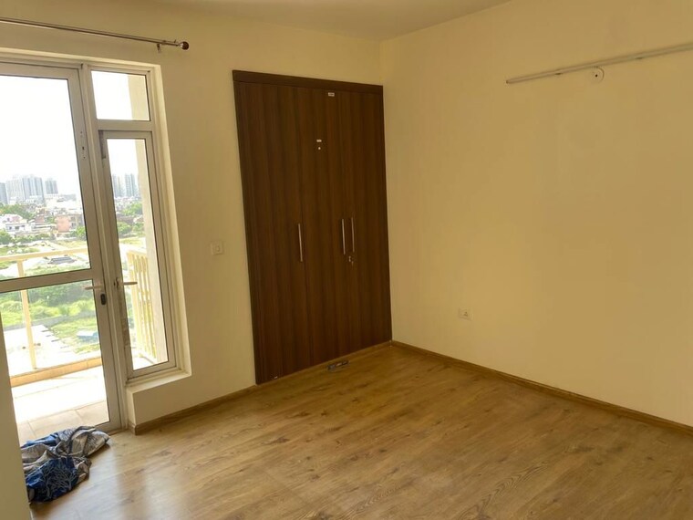 Room, experion-the-heart-song 4 Bedroom 2779 Sq.Ft. Apartment In Sector 108 Gurgaon 10791430