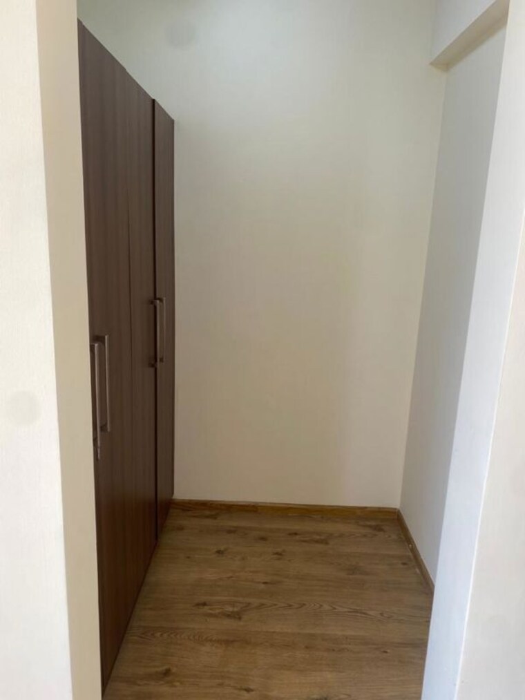 Room, experion-the-heart-song 4 Bedroom 2779 Sq.Ft. Apartment In Sector 108 Gurgaon 10791430