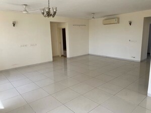 Room in 4 BHK Apartment at Experion The Heart Song, Sector 108 – for Rent