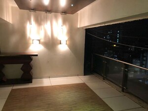 Furnished Amenities in 6 BHK Villa at Kharadi – for Sale