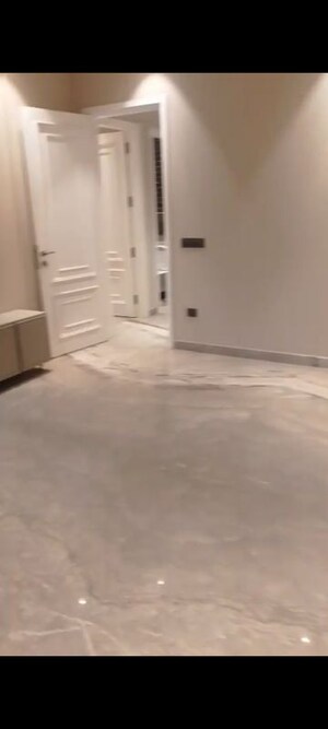 Room in 2 BHK Builder Floor at Ambition Akashha, Shastri Nagar – for Sale