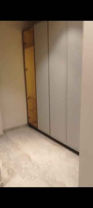 2 BHK Builder Floor For Sale in Ambition Akashha, Shastri Nagar