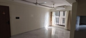 Room in 2 BHK Apartment at Bhartiya City Nikoo Homes 4, Thanisandra Main Road – for Rent