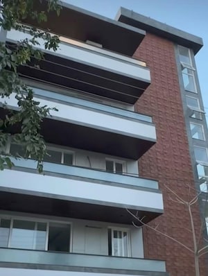 4 BHK Builder Floor For Sale in New Chandigarh