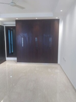 Room in 4 BHK Builder Floor at Greater Kailash I – for Sale