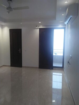 Room in 4 BHK Builder Floor at Greater Kailash I – for Sale