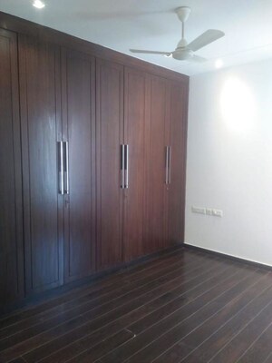 Room in 4 BHK Builder Floor at Greater Kailash I – for Sale