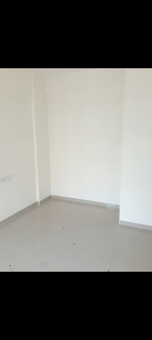 Master Bedroom in 2 BHK Apartment at P And B Krishna Heights, Virar West – for Rent
