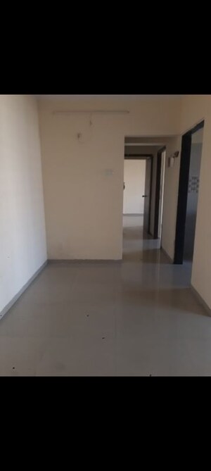 Lobby in 1 BHK Apartment at Arham Shubham Galaxy, Virar West – for Rent