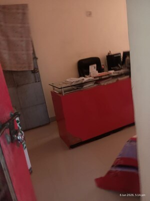 Furnished Amenities in 6+ BHK Independent House at Vashi Sector 9 – for Sale