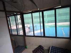  6+ BHK Independent House at Vashi Sector 9 – for Sale