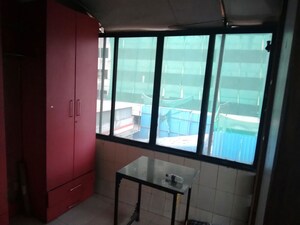  6+ BHK Independent House at Vashi Sector 9 – for Sale