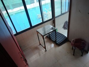  6+ BHK Independent House at Vashi Sector 9 – for Sale