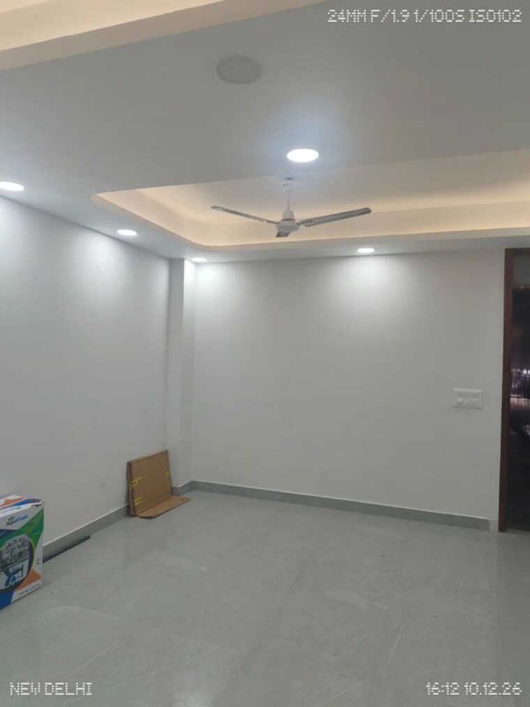 Room, malviya nagar 2 Bedroom 800 Sq.Ft. Builder Floor In Malviya Nagar Delhi 10791478