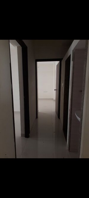 Lobby in 1 BHK Apartment at Sur Sangam Apartment, Virar West – for Rent