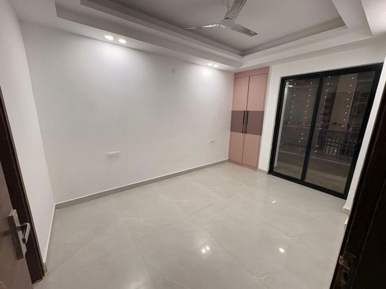 Room, mehrauli 2 Bedroom 800 Sq.Ft. Builder Floor In Mehrauli Delhi 10791479