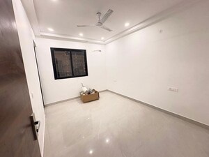 2 BHK Builder Floor For Rent in Mehrauli