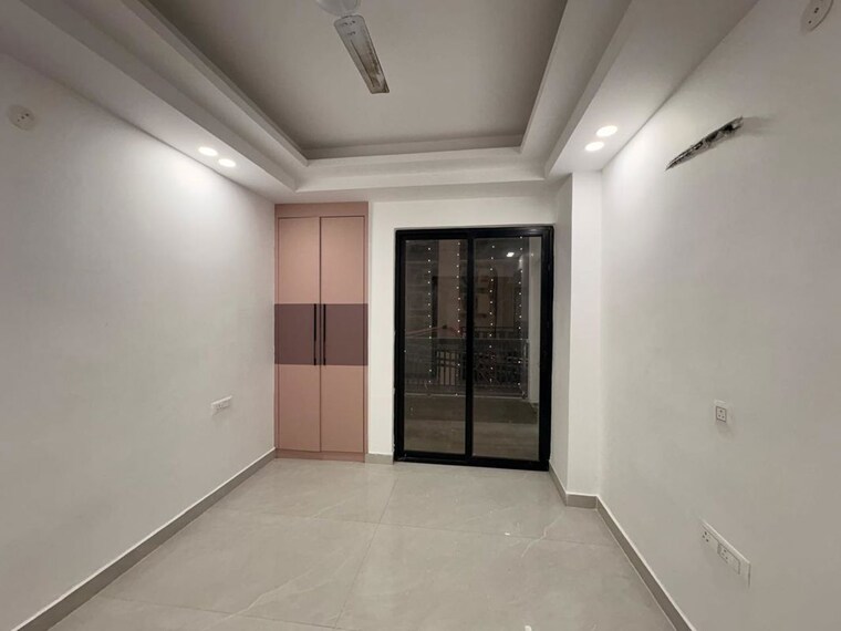 Room, mehrauli 2 Bedroom 800 Sq.Ft. Builder Floor In Mehrauli Delhi 10791479