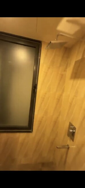 Furnished Amenities in 2 BHK Apartment at Lodha Sterling, Kolshet Road – for Sale