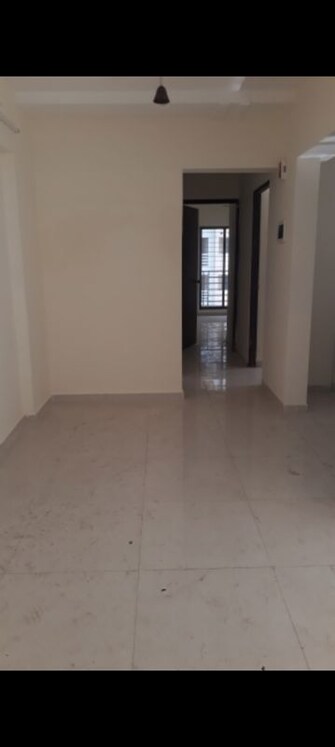 2 BHK Apartment For Rent in MM Ocean Pearl in Virar West, Palghar