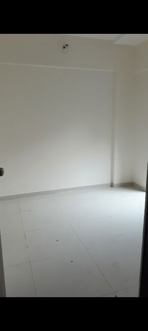 Master Bedroom in 2 BHK Apartment at MM Ocean Pearl, Virar West – for Rent