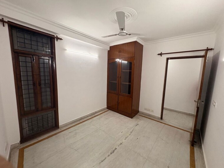 Room, mehrauli 3 Bedroom 1200 Sq.Ft. Builder Floor In Mehrauli Delhi 10791486