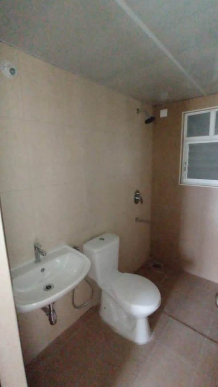 Bathroom, shriram-summitt 2 Bedroom 1450 Sq.Ft. Apartment In Electronic City Phase I Bangalore 10791498