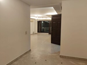 Room in 2 BHK Builder Floor at Amar Colony – for Sale