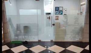 1 BHK Apartment – Exterior View View at Imperial Tower, Nalasopara West - for Sale