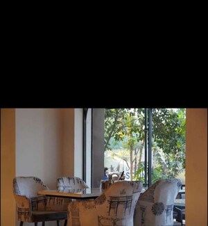 1 BHK Apartment For Sale in Imperial Tower, Nalasopara West