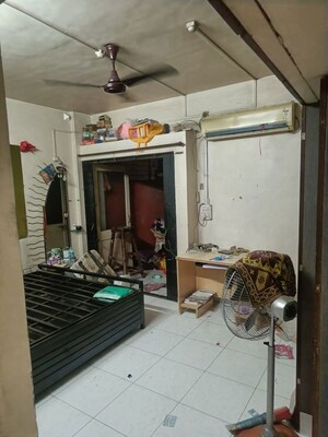 2 BHK Apartment For Rent in Paya CHS, Aundh