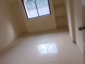 Room in 2 BHK Apartment at Aditi Samrudhi Apartment, Baner – for Rent