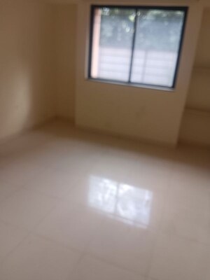 Room in 2 BHK Apartment at Aditi Samrudhi Apartment, Baner – for Rent