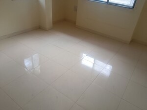 Room in 2 BHK Apartment at Aditi Samrudhi Apartment, Baner – for Rent