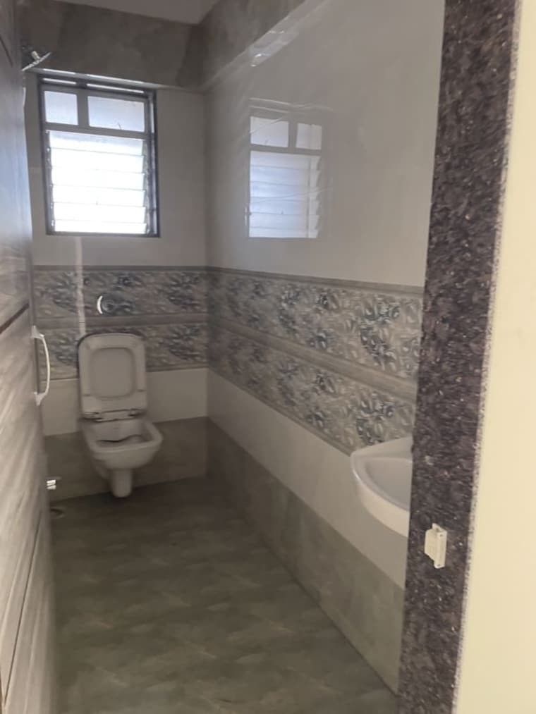 Room, kanjurmarg west 1 Bedroom 320 Sq.Ft. Apartment In Kanjurmarg West Mumbai 10791552