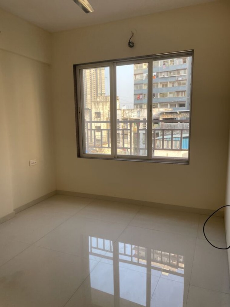 Room, kanjurmarg west 1 Bedroom 320 Sq.Ft. Apartment In Kanjurmarg West Mumbai 10791552