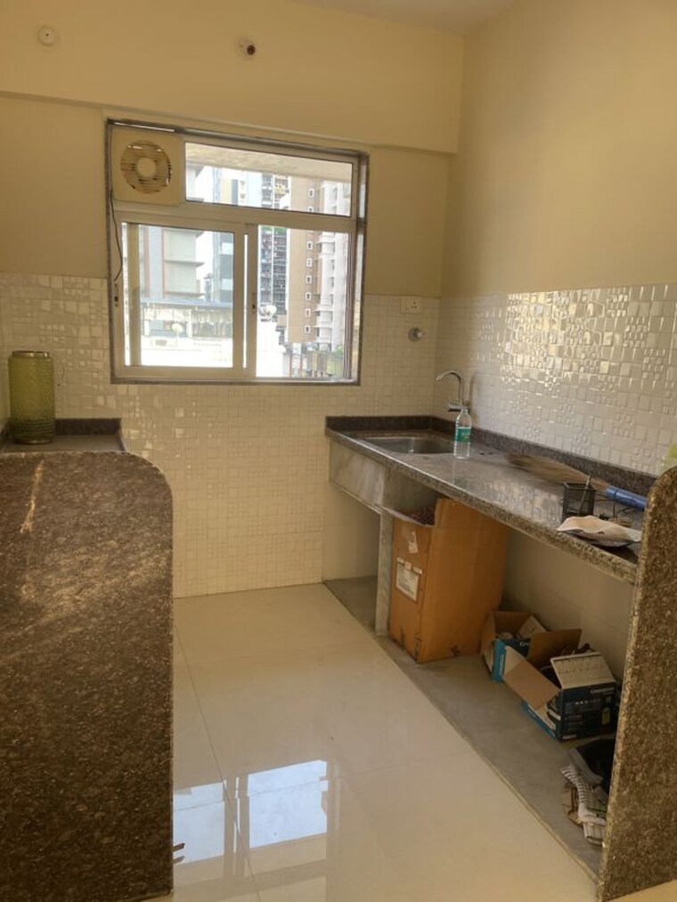 undefined, kanjurmarg west 1 Bedroom 320 Sq.Ft. Apartment In Kanjurmarg West Mumbai 10791552
