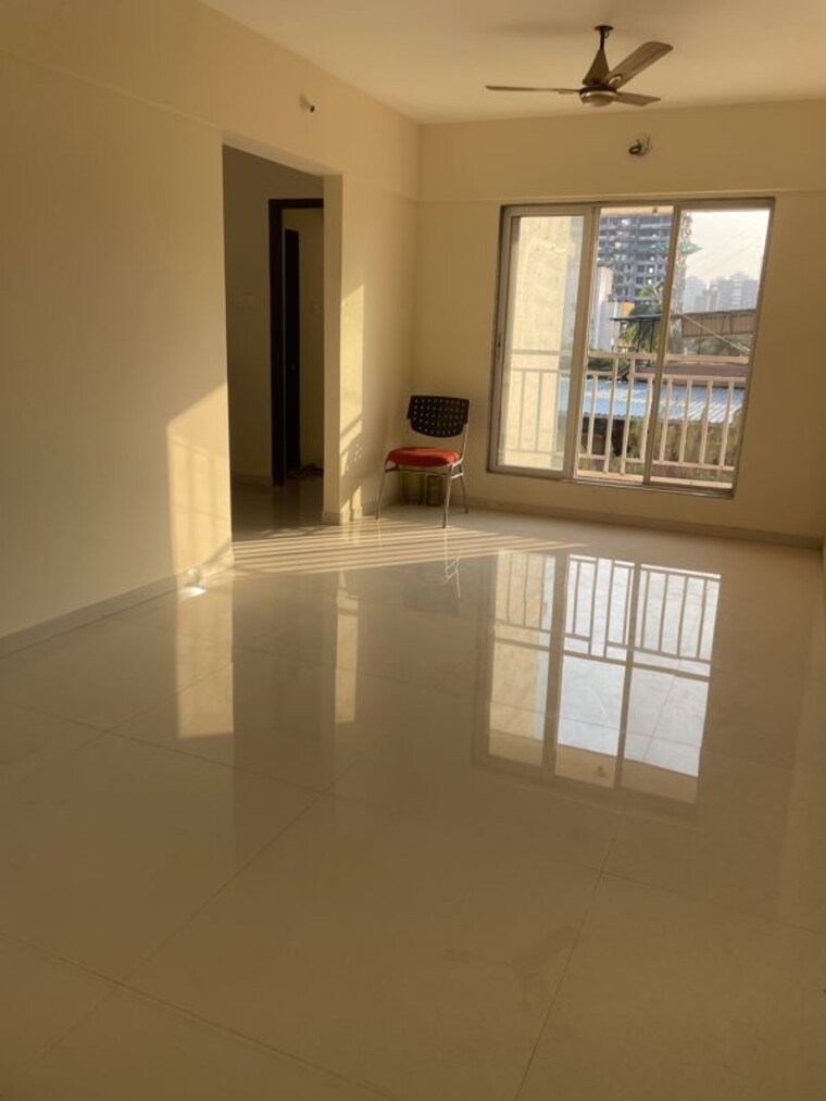 undefined, kanjurmarg west 1 Bedroom 320 Sq.Ft. Apartment In Kanjurmarg West Mumbai 10791552