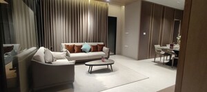 3 BHK Apartment For Sale in Holystico Astrana, Hadapsar