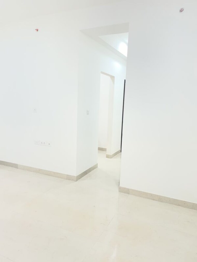 undefined, runwal-forests 2 Bedroom 666 Sq.Ft. Apartment In Kanjurmarg West Mumbai 10791554