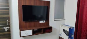 1 BHK Builder Floor For Rent in Sector 47